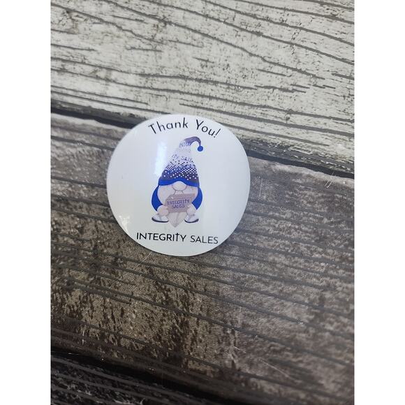 Longstar LED Light Bulb 7W 3000K 600LM 120V 60Hz Warm White Lightbulb Lot of 2 - Picture 13 of 13